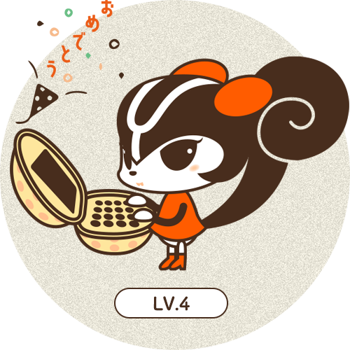 LV4