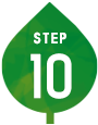 STEP10