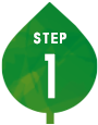 STEP1