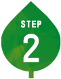 STEP2