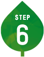STEP6