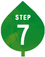 STEP7