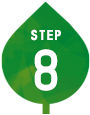 STEP8
