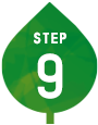 STEP9